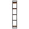 Product Thumbnail Image 3 of 10