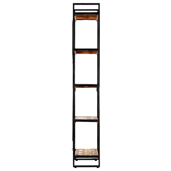 Showing Product Image 3 of 10