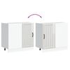Product Thumbnail Image 8 of 14