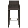 Product Thumbnail Image 9 of 14