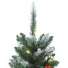 Product Thumbnail Image 6 of 10