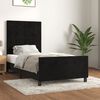 Product Thumbnail Image 2 of 14