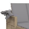 Product Thumbnail Image 10 of 12