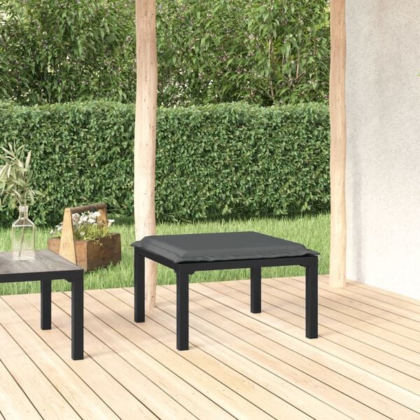 Showing Product Image 2 of 7