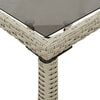 Product Thumbnail Image 8 of 10
