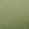 Product Thumbnail Image 3 of 4