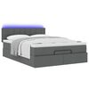 Product Thumbnail Image 6 of 18