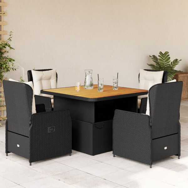 Showing Product Image 2 of 12