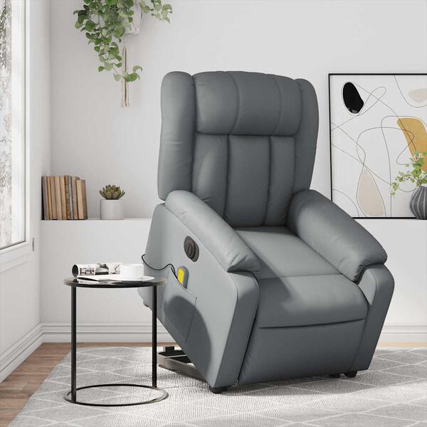 Showing Product Image 4 of 17
