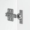Product Thumbnail Image 7 of 11