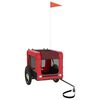 Product Thumbnail Image 3 of 13