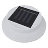 Product Thumbnail Image 5 of 9