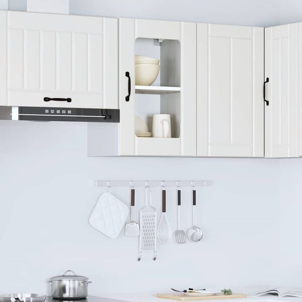 Showing Product Image 4 of 14
