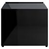 Product Thumbnail Image 5 of 6