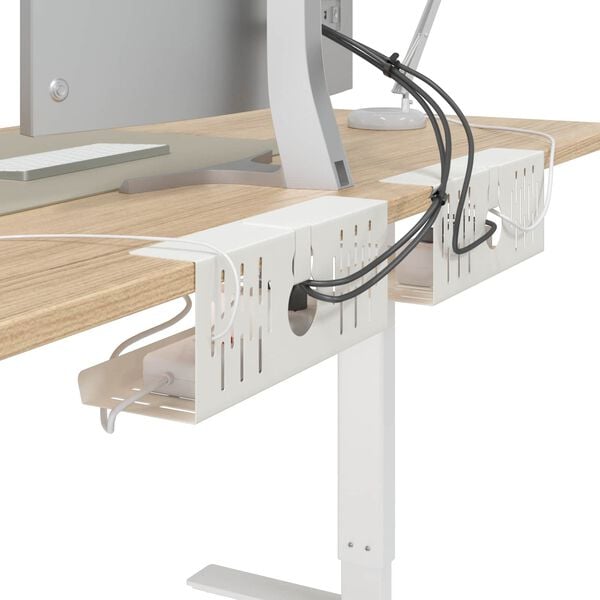 Showing Product Image 3 of 12