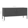 Product Thumbnail Image 9 of 10