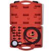 Product Thumbnail Image 3 of 5