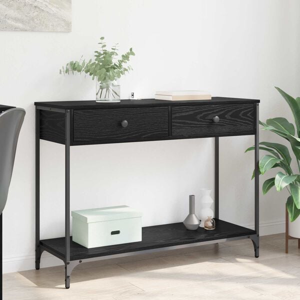 Showing Product Image 2 of 16