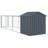 Product Thumbnail Image 5 of 8