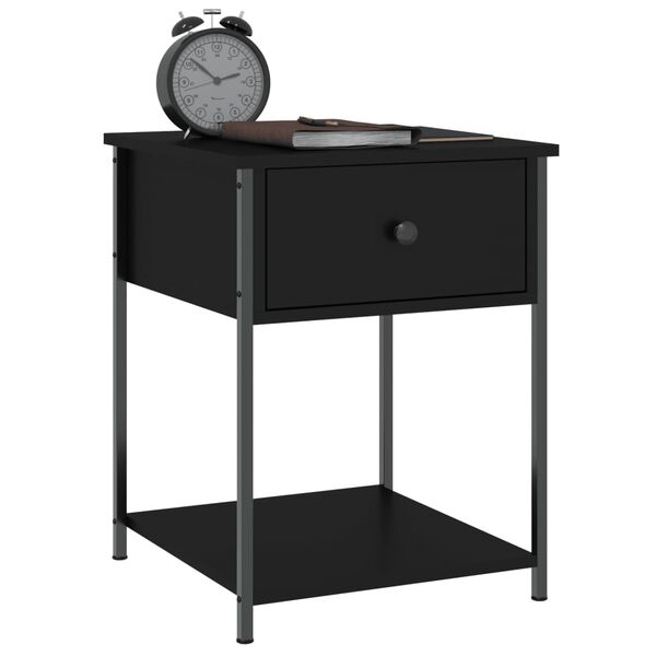 Showing Product Image 3 of 12
