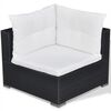 Product Thumbnail Image 9 of 16