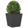 Product Thumbnail Image 3 of 10