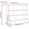Product Thumbnail Image 6 of 7