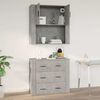 Product Thumbnail Image 9 of 13