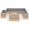 Product Thumbnail Image 3 of 13