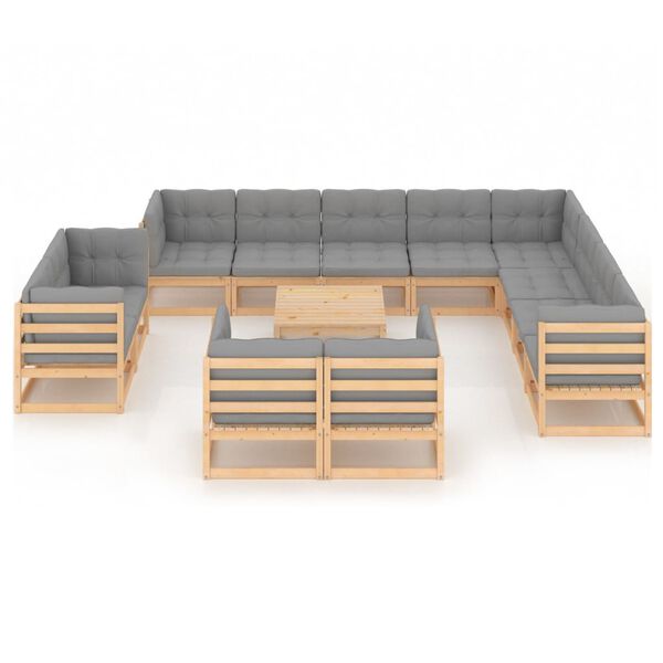 Showing Product Image 3 of 13