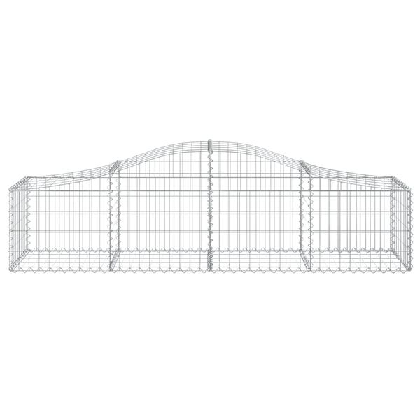 Showing Product Image 4 of 6