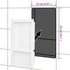 Product Thumbnail Image 6 of 7
