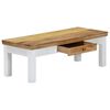 Product Thumbnail Image 3 of 13