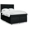 Product Thumbnail Image 2 of 14