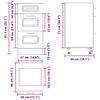 Product Thumbnail Image 24 of 25