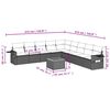 Product Thumbnail Image 3 of 17