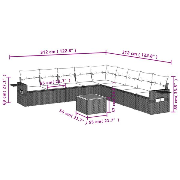 Showing Product Image 3 of 17