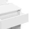 Product Thumbnail Image 11 of 19