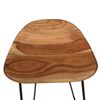 Product Thumbnail Image 12 of 14