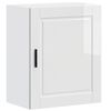 Product Thumbnail Image 8 of 25