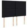 Product Thumbnail Image 9 of 19