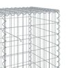Product Thumbnail Image 6 of 7