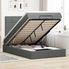 Product Thumbnail Image 2 of 16