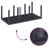 Product Thumbnail Image 9 of 9