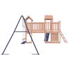 Product Thumbnail Image 6 of 12