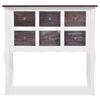 Product Thumbnail Image 3 of 8