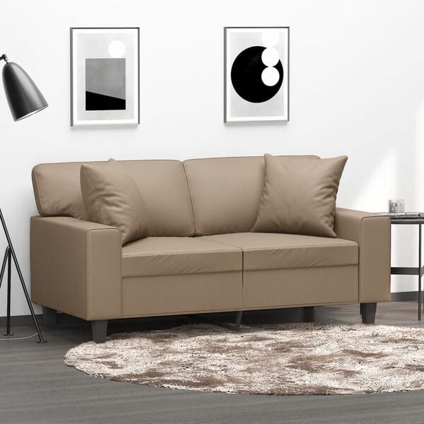 Showing Product Image 2 of 8