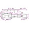 Product Thumbnail Image 8 of 9