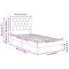 Product Thumbnail Image 9 of 9