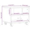 Product Thumbnail Image 10 of 10